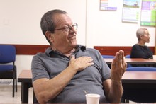 Cali impulsa la inclusi&oacute;n en el mercado laboral de las personas con discapacidad