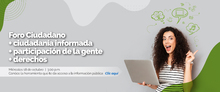 ForoCiudadano_PolíticaEditorial_BannerHome