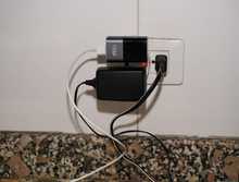 Gerente de Emcali pide a cale&ntilde;os y cale&ntilde;as ahorrar energ&iacute;a