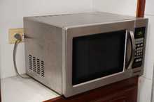 Gerente de Emcali pide a cale&ntilde;os y cale&ntilde;as ahorrar energ&iacute;a