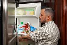 Gerente de Emcali pide a cale&ntilde;os y cale&ntilde;as ahorrar energ&iacute;a