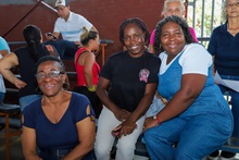 Finaliz&oacute; la Semana de Desarrollo Institucional en el sistema educativo oficial