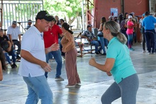 Finaliz&oacute; la Semana de Desarrollo Institucional en el sistema educativo oficial