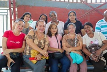 Finaliz&oacute; la Semana de Desarrollo Institucional en el sistema educativo oficial