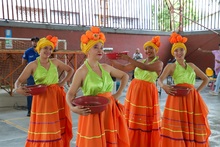 Finaliz&oacute; la Semana de Desarrollo Institucional en el sistema educativo oficial