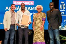 Cali exalta saberes y aportes de la poblaci&oacute;n afro 