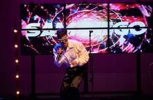 Sam Diego Metr&oacute;polis 2023