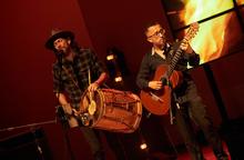 Viento y Madera Metr&oacute;polis 2023