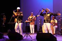 Cubania Son Cali Metr&oacute;polis 2023