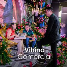 &Uacute;nete a Cali Celebra 2023