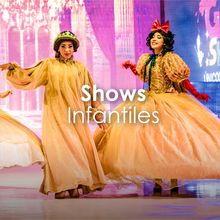 &Uacute;nete a Cali Celebra 2023