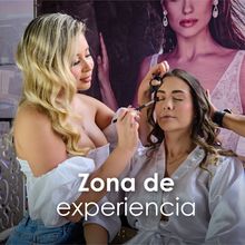 &Uacute;nete a Cali Celebra 2023