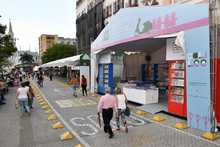 No se pierda a los &lsquo;libros humanos&rsquo; que narran sus historias en la FilCali 2023