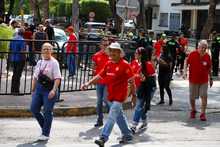 Cali sigue demostrando que es la Capital Deportiva de Am&eacute;rica 