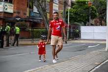 Cali sigue demostrando que es la Capital Deportiva de Am&eacute;rica 