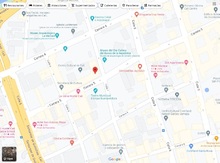 Centro Cultural de Cali