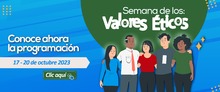 Ética_HomeWeb