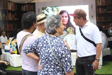 Una portada atrae, un contenido cautiva