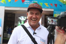 Una portada atrae, un contenido cautiva