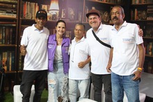 Una portada atrae, un contenido cautiva