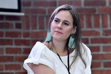 Participa en la &uacute;ltima rendici&oacute;n de cuentas de Turismo Distrital