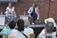 Participa en la &uacute;ltima rendici&oacute;n de cuentas de Turismo Distrital