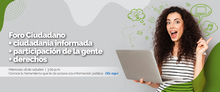 ForoCiudadano_PolíticaEditorial_BannerHome