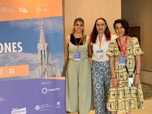 &lsquo;BAM 2023&rsquo;: inicia en Cali el mercado audiovisual m&aacute;s importante de Colombia