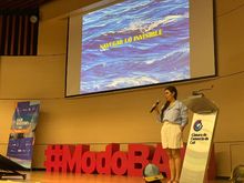 &lsquo;BAM 2023&rsquo;: inicia en Cali el mercado audiovisual m&aacute;s importante de Colombia