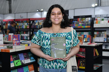 Cinco libros recomendados para futboleros, en FilCali 