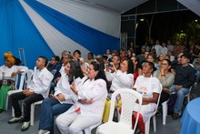 Treinta historias con sabor en un solo libro