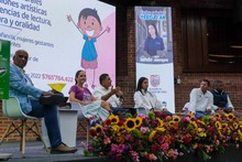 Salud P&uacute;blica rindi&oacute; cuentas sobre la gesti&oacute;n para la primera infancia, infancia, adolescencia y juventud