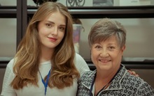 &lsquo;D&iacute;a Internacional contra el C&aacute;ncer de Mama&rsquo;