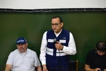 Movilidad lanza&nbsp;estrategia &lsquo;Pedalea v&eacute;&rsquo;, rutas seguras en bicicleta para estudiantes del colegio INEM