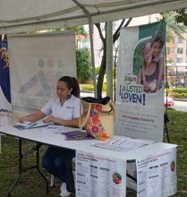 153.000 afiliados a salud subsidiada, sin encuesta Sisb&eacute;n IV, perder&iacute;an este beneficio