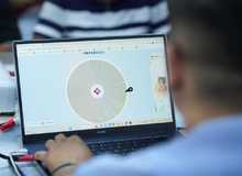 Seleccionados los vendedores informales que participar&aacute;n en la temporada decembrina y Feria de Cali.  