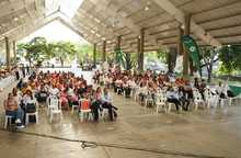 Emprendimientos y MiPymes son fortalecidos por el sector cooperativo y Desarrollo Econ&oacute;mico Distrital