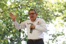 Emprendimientos y MiPymes son fortalecidos por el sector cooperativo y Desarrollo Econ&oacute;mico Distrital