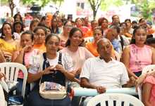 Emprendimientos y MiPymes son fortalecidos por el sector cooperativo y Desarrollo Econ&oacute;mico Distrital