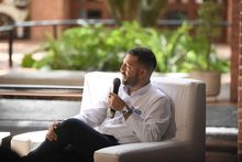 Secretar&iacute;a de Cultura de Cali presenta la segunda Rendici&oacute;n de Cuentas en 2023