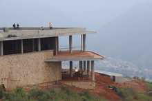 Renovando la grandeza de Cristo Rey: 70 A&ntilde;os de historia restaurada