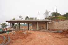 Renovando la grandeza de Cristo Rey: 70 A&ntilde;os de historia restaurada