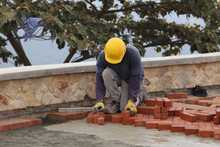 Renovando la grandeza de Cristo Rey: 70 A&ntilde;os de historia restaurada