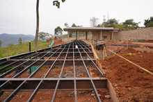 Renovando la grandeza de Cristo Rey: 70 A&ntilde;os de historia restaurada