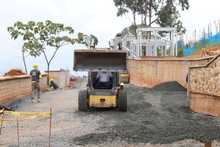 Renovando la grandeza de Cristo Rey: 70 A&ntilde;os de historia restaurada