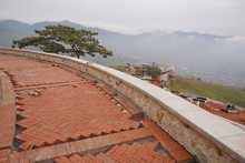 Renovando la grandeza de Cristo Rey: 70 A&ntilde;os de historia restaurada