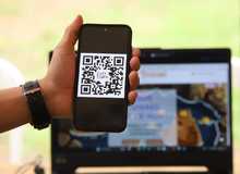 &lsquo;Chontitos&rsquo;, el emprendimiento escolar que la rompe en la Feria del Libro 2023