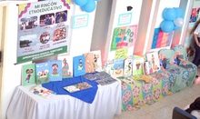 Inici&oacute; en Cali el V Foro Etnoeducativo Afro 