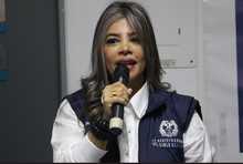 En el Centro Regional de Atenci&oacute;n a V&iacute;ctimas comienza a atender la Oficina de Atenci&oacute;n a la Discapacidad  