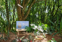 Dagma sigue brindando a la comunidad espacios con ambientes aptos para el disfrute